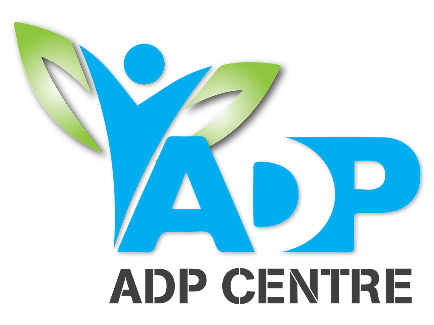 Adp Logo Jpg - Adp logo download free clip art with a transparent ...
